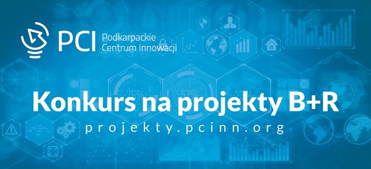 Ogłoszono nabór wniosków w ramach „Programu grantowego na prace B+R dla jednostek naukowych”